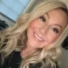 Kylie Beutler