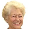 Glenna Kinney