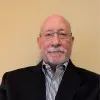 Wayne Shimer