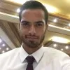Omar Chaker Sultani