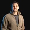 Scott Amante