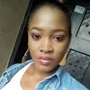 Olagunju Gift Olaitan