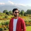 Sourav Kumar