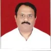 vijay kadam