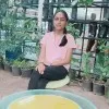 sanchita shewale