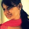 sandhya gupta