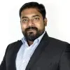 Anish Mathew
