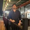 Sanjay Tarun Jagannathan