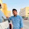 Basil Jose