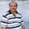 Raghu Chava