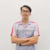 Hafidi Alam Syah