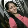 Mansi Sheth