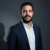 Mohamed Taha