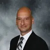 Michael Good