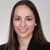 Katherine Christodoulatos