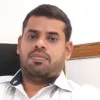 fahid kv