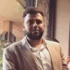 Ihab Abdelsamad