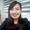 Ma Josephine Cruz