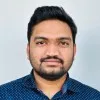 Vamsi