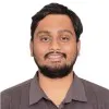 Rishikesh Vangari