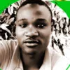 brian atuya