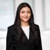 Ramsha Bilal