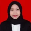 Rohadatul Aisy