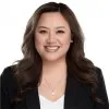 Elizabeth Vang