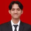 Andhika