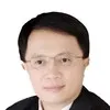 Chua Thuan Lian