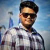 Nilesh Halder