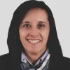 Sara Isabel