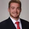 Cooper Rooze