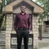 Omkar Thombare