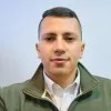 Samuel Robles