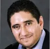 Hector Gonzalez