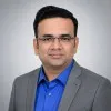Anshul Alankar