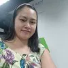 Hang Bui