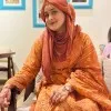 Rameen Asif