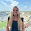 Kelsey Webber