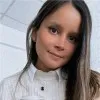 Paulina Soto Isla