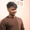 Mevin George Jacob