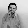 Marc Zarifa
