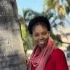 Angela Ellis