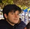 Asahel Monroy