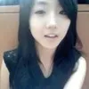 Lyla JEONG