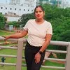Sujata Pradhan