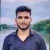 Shubham Shinde