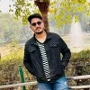 Saurav Jena