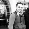 Eyad Khalil